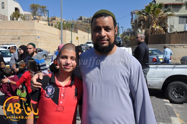 mo3tmreen backs (55).JPG